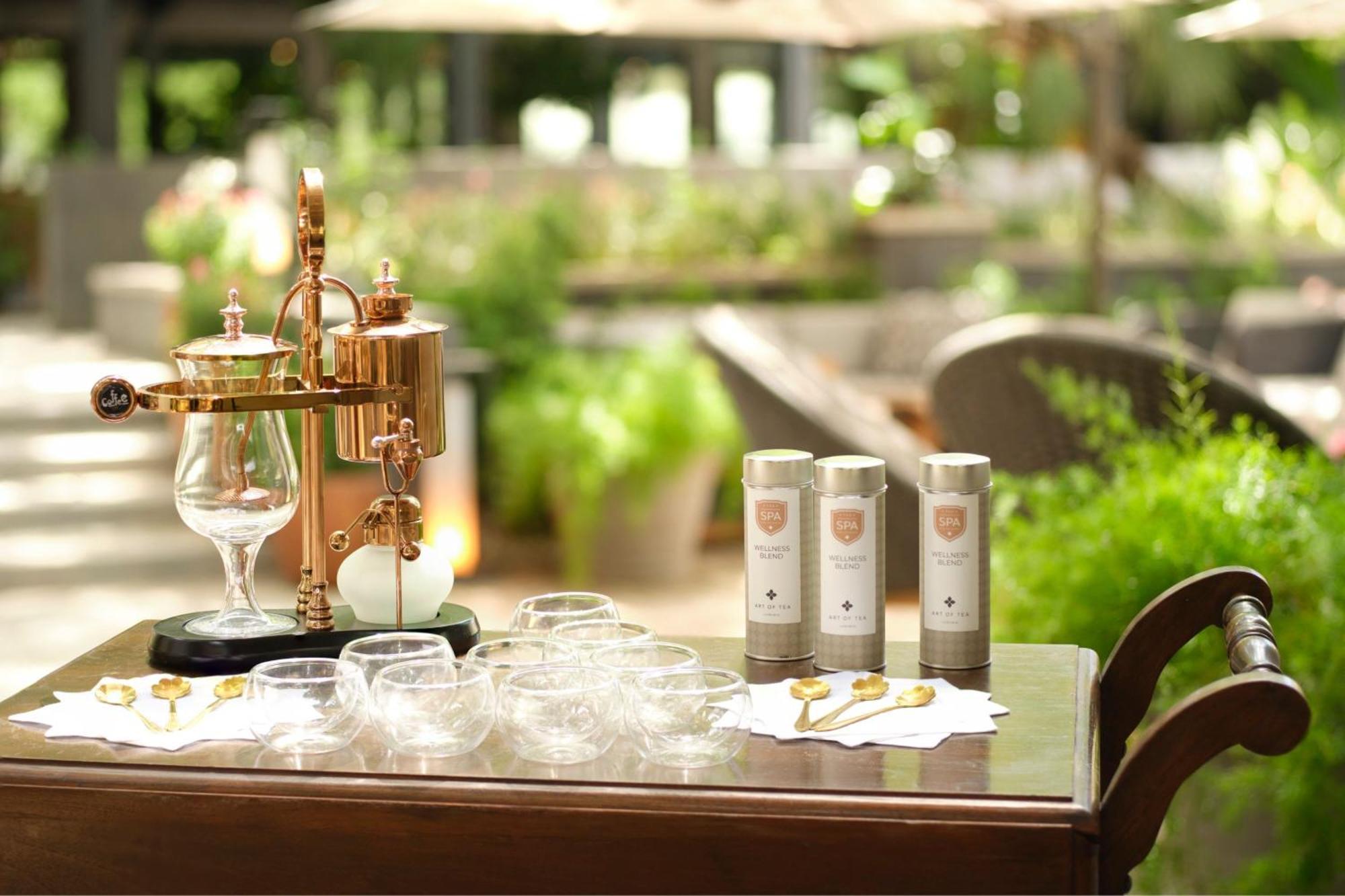 Plaza San Antonio Hotel & Spa, Autograph Collection Bagian luar foto